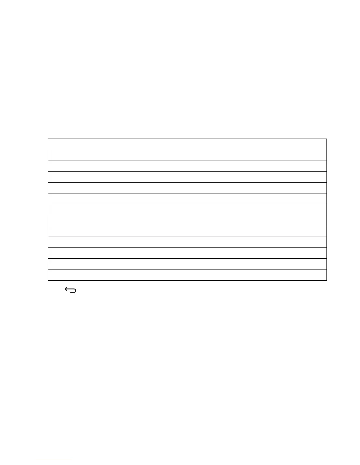 Page #54 background image