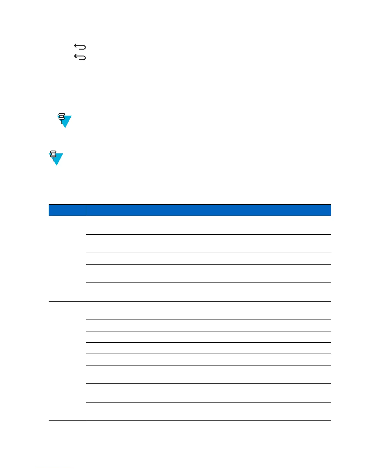 Page #68 background image