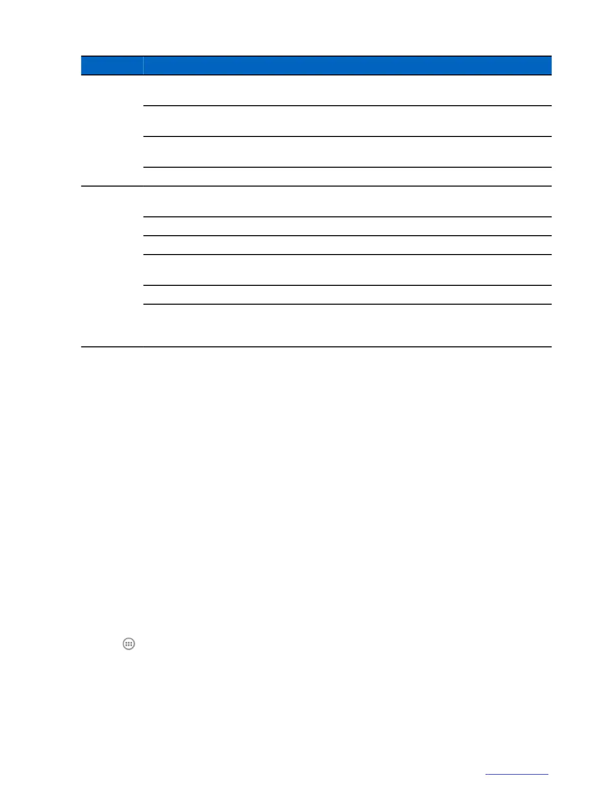 Page #69 background image