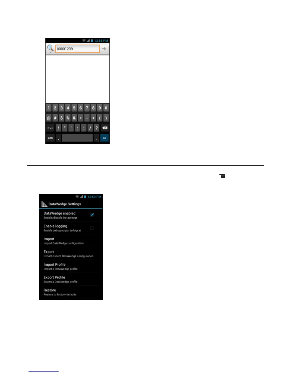 Page #72 background image
