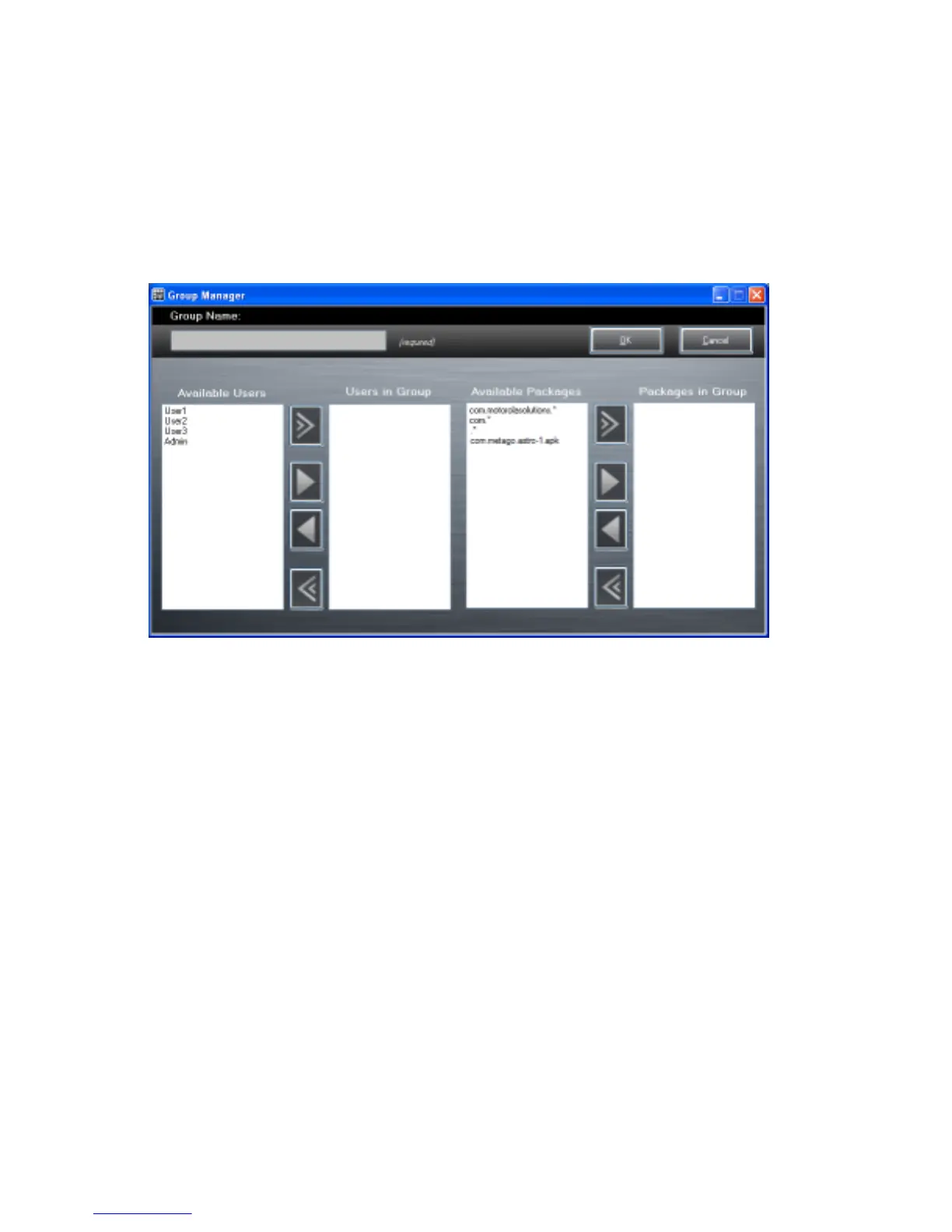 Page #80 background image