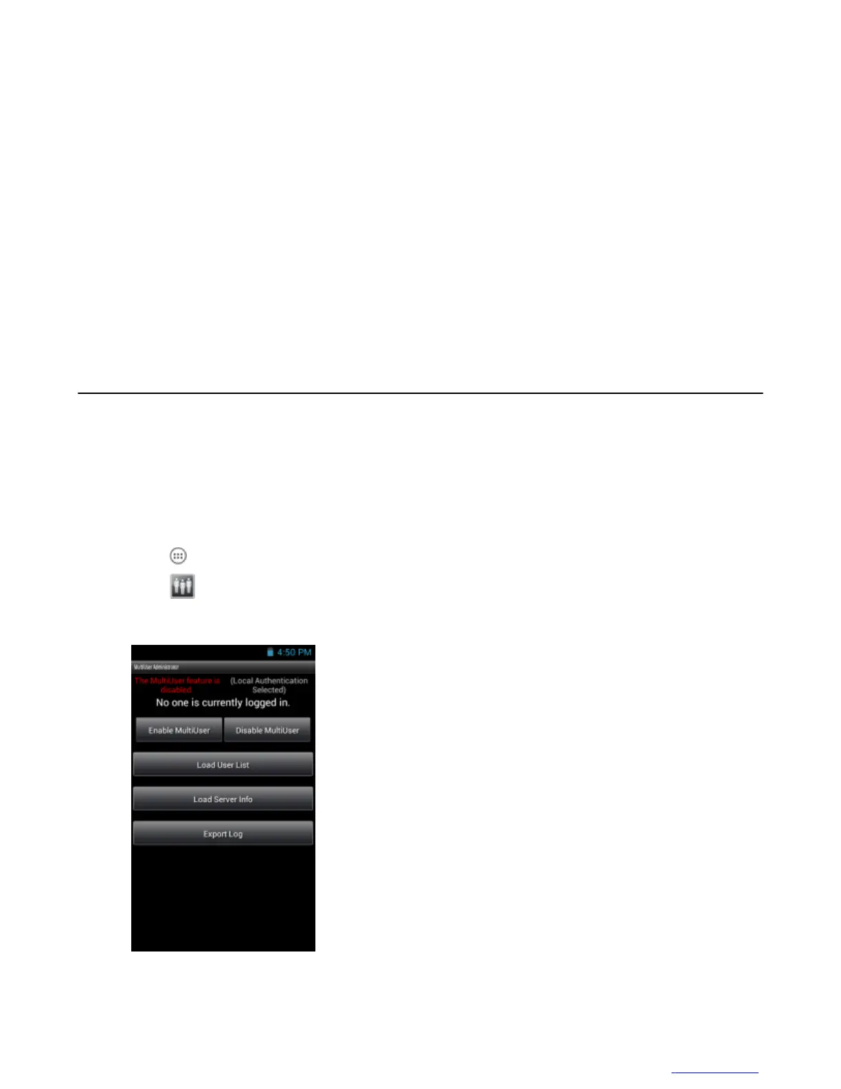 Page #83 background image