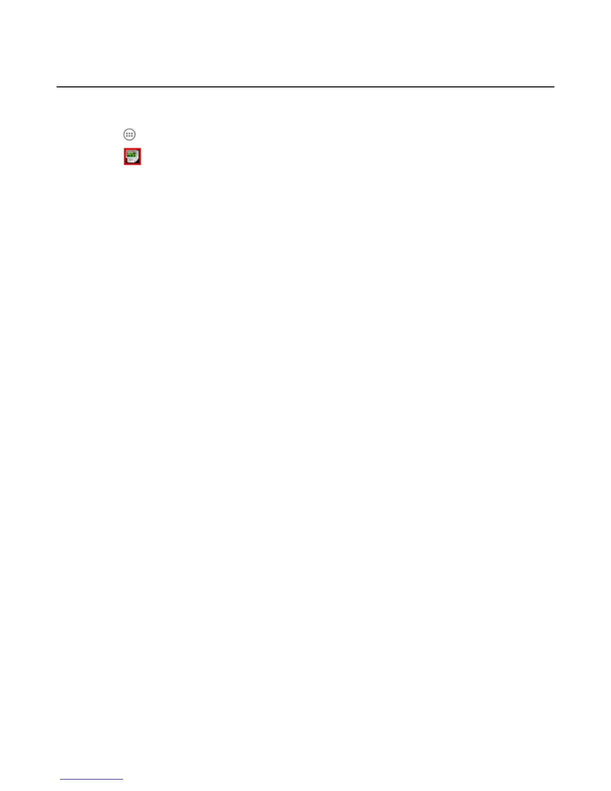 Page #98 background image