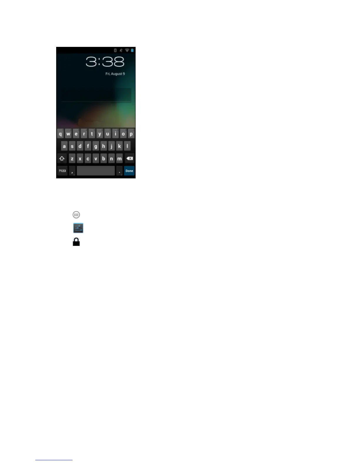 Page #102 background image