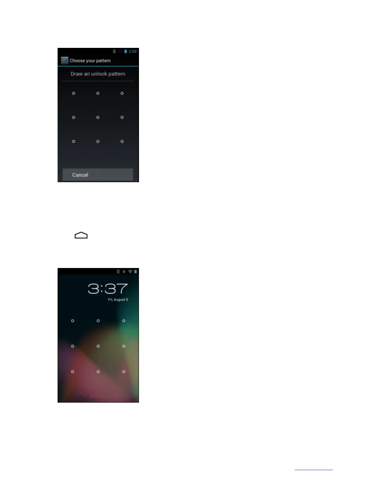 Page #103 background image