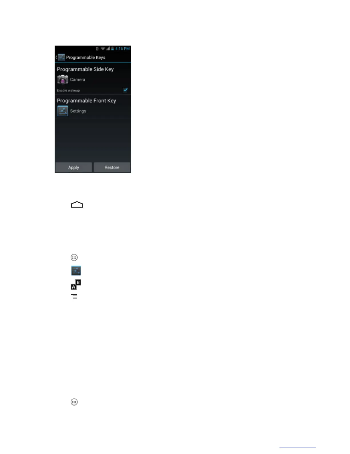 Page #105 background image