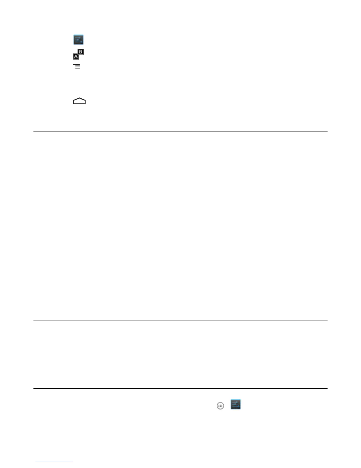 Page #106 background image
