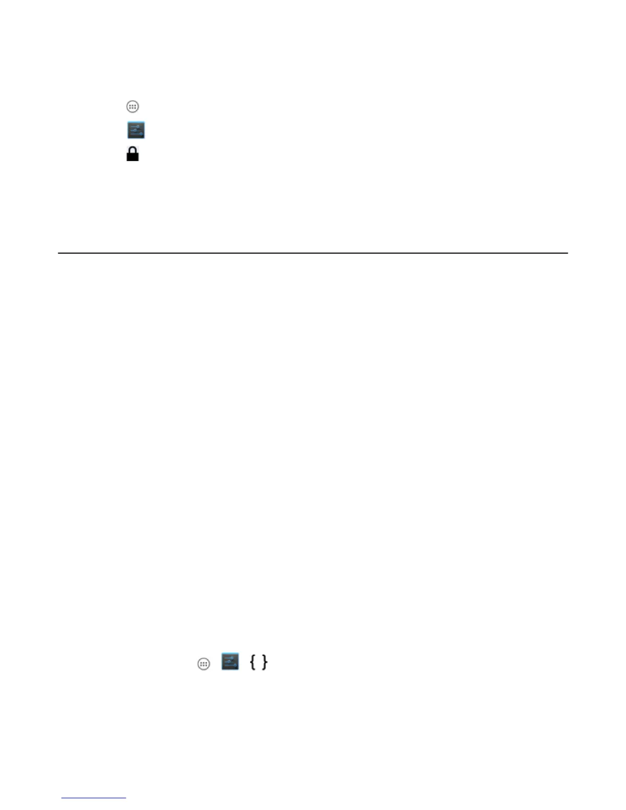 Page #110 background image