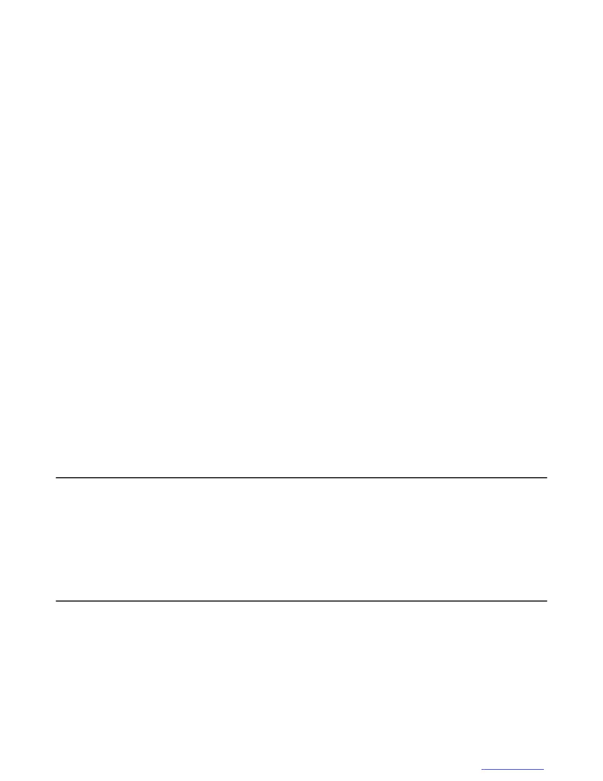 Page #111 background image