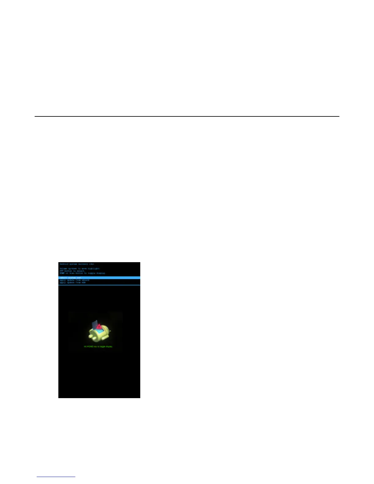 Page #114 background image