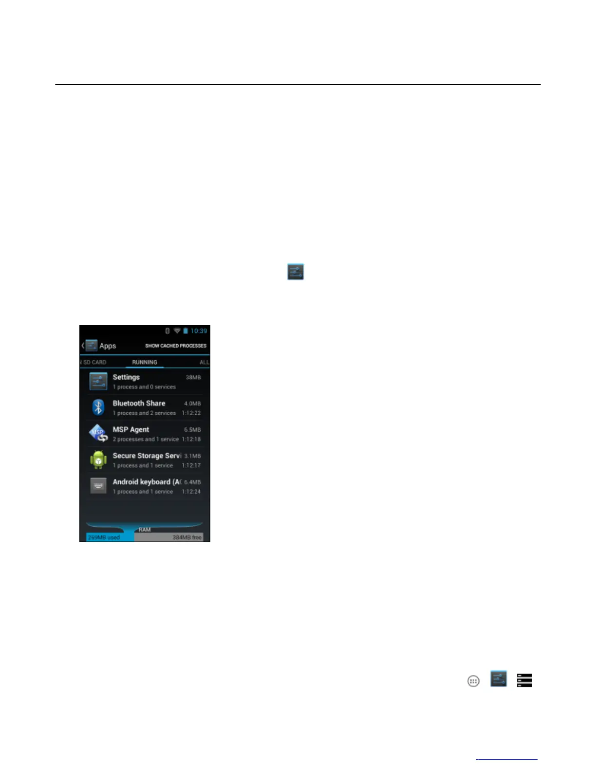 Page #115 background image
