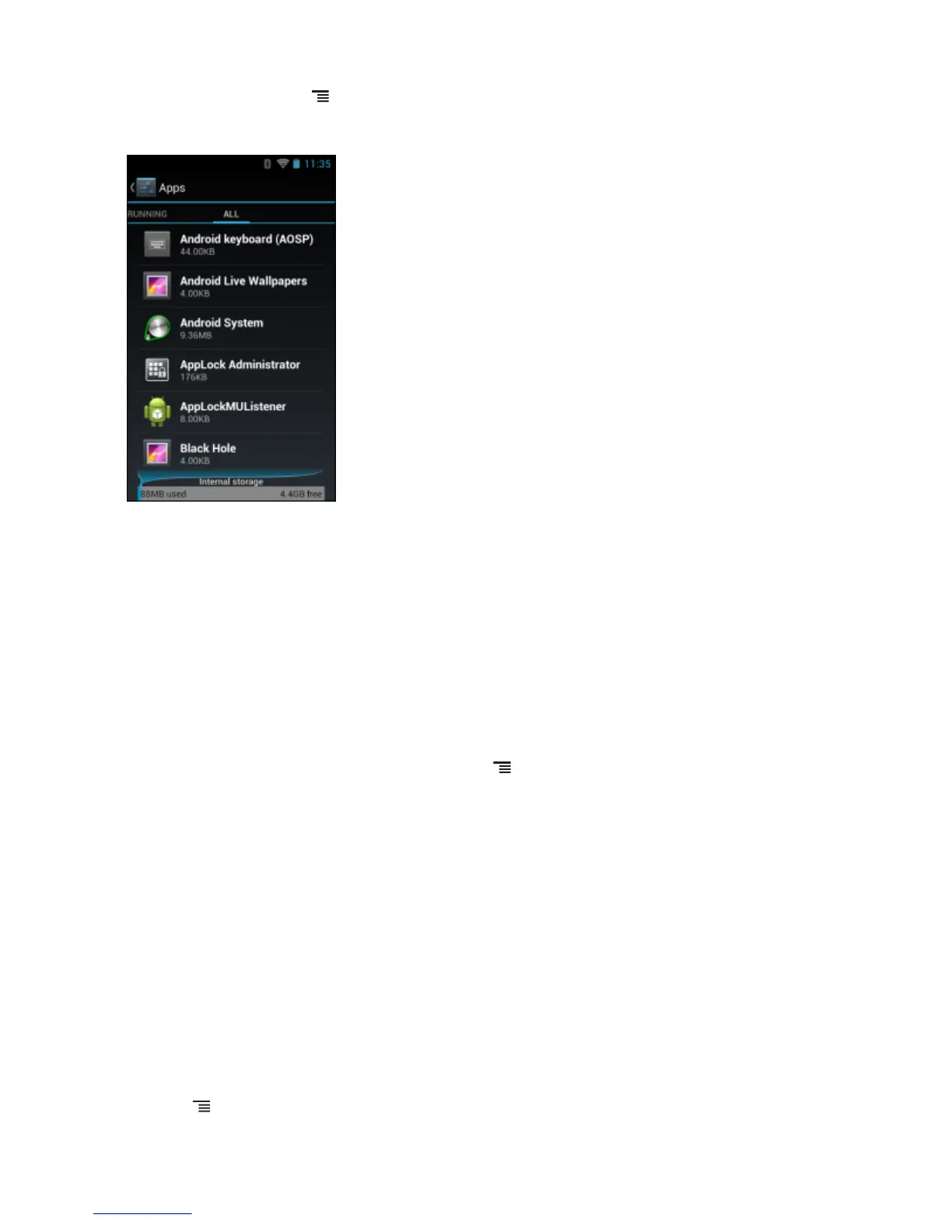 Page #118 background image