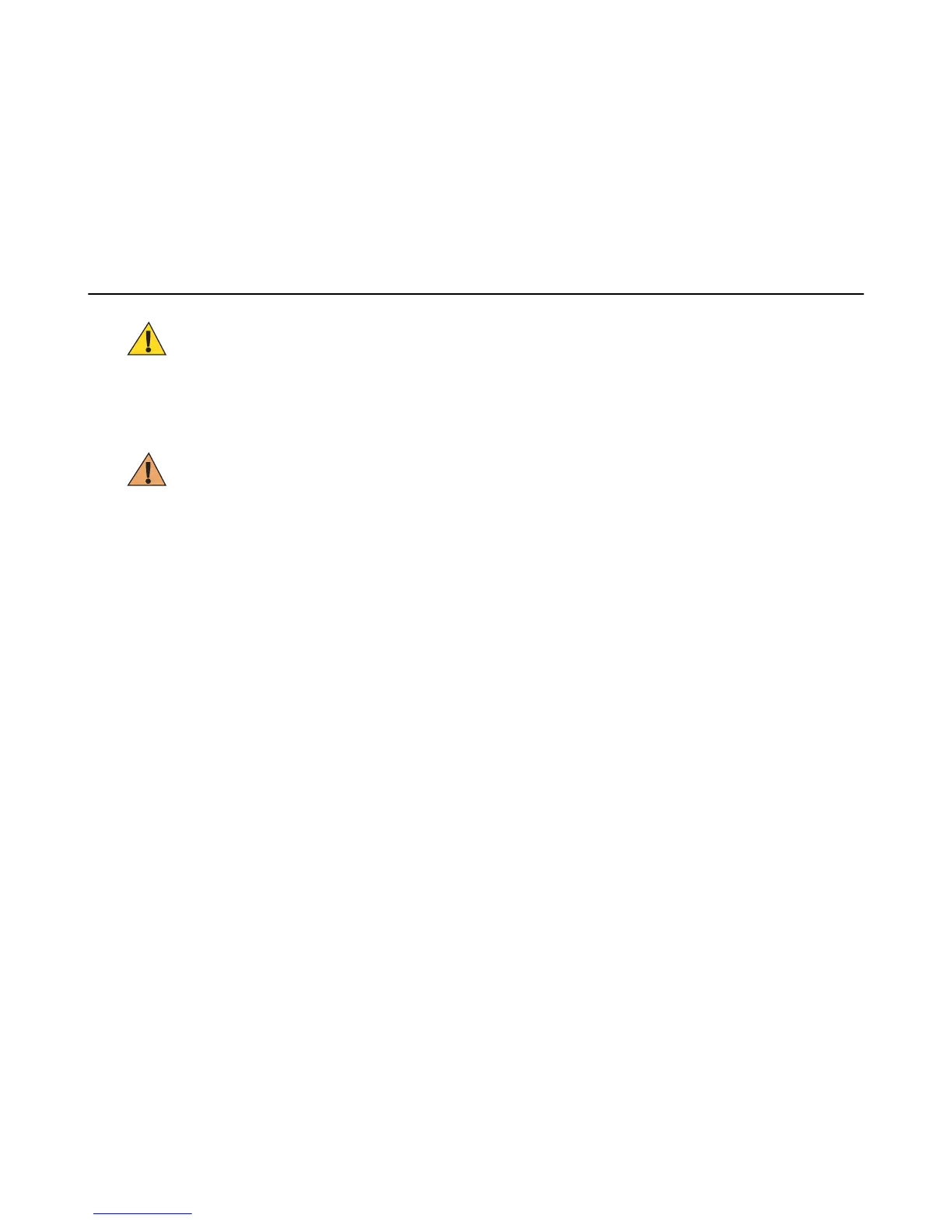 Page #122 background image