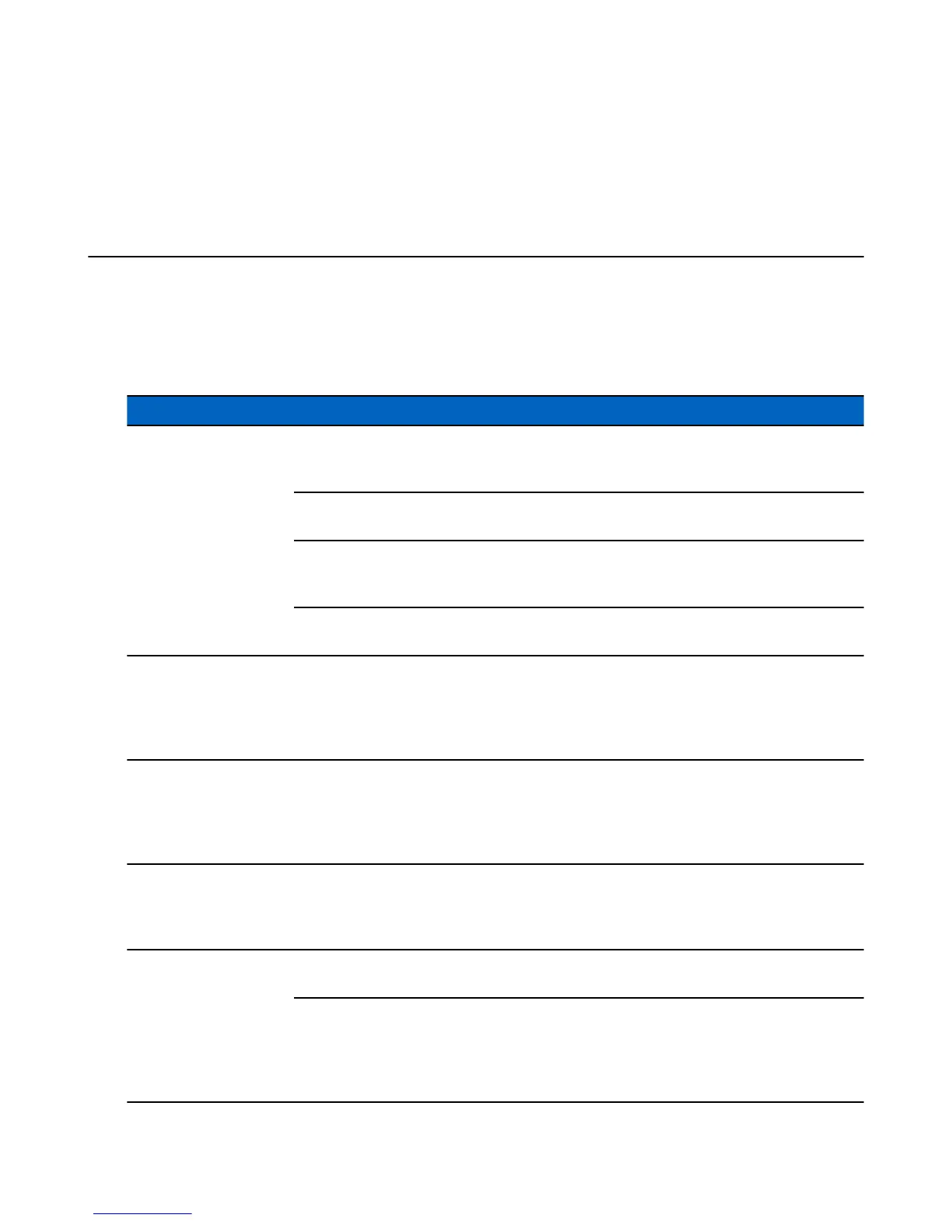 Page #124 background image