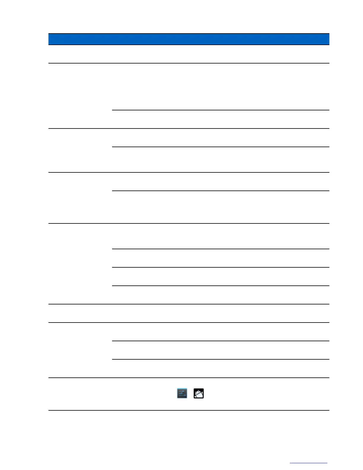 Page #125 background image