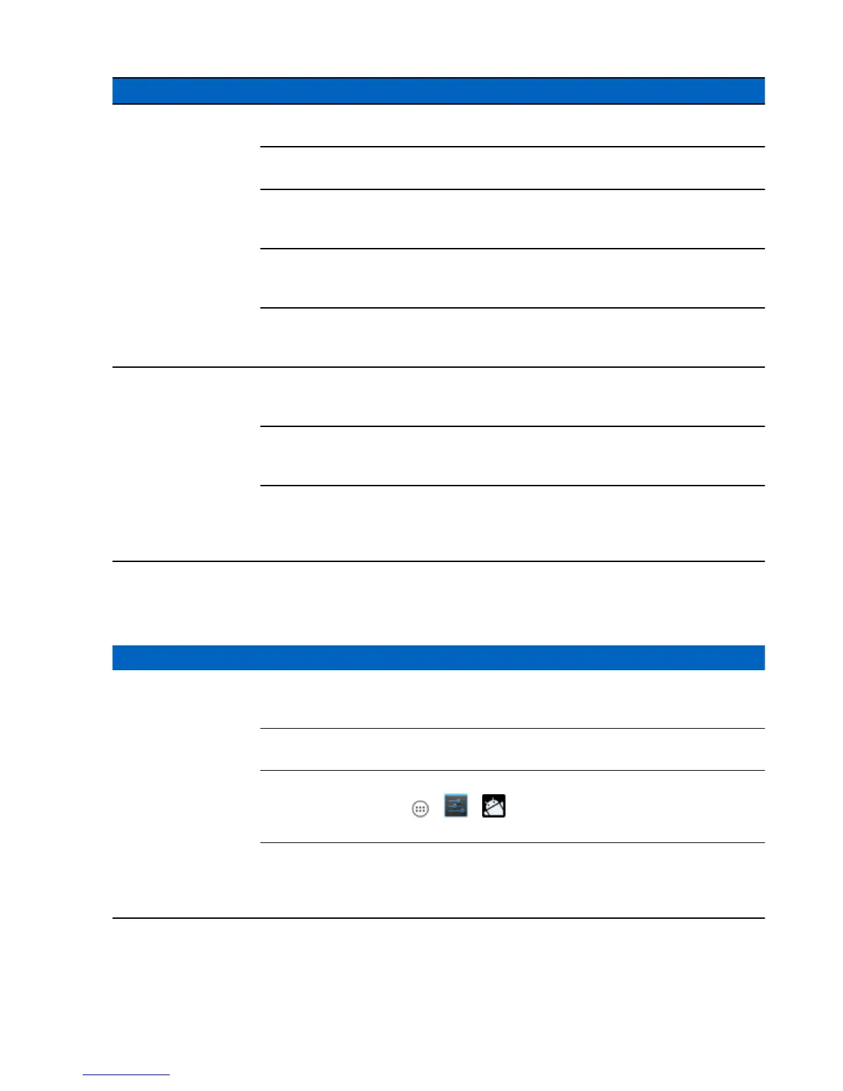 Page #126 background image