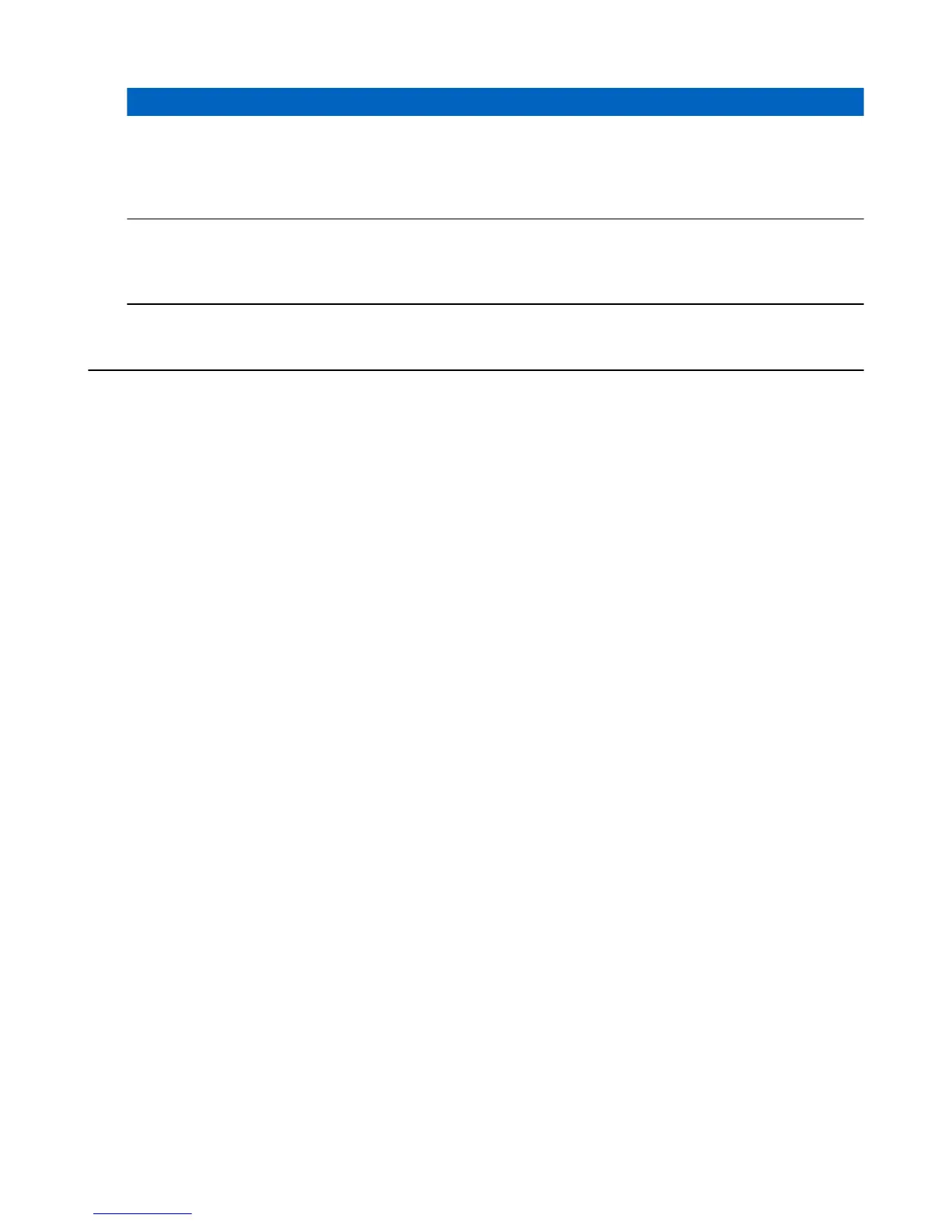 Page #130 background image