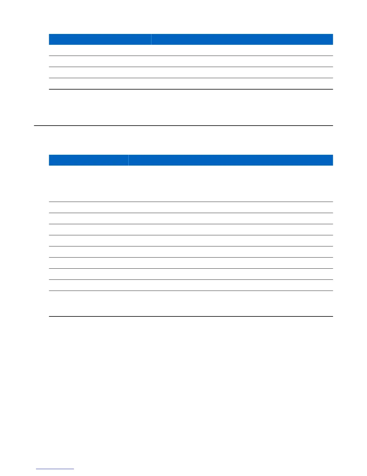 Page #134 background image
