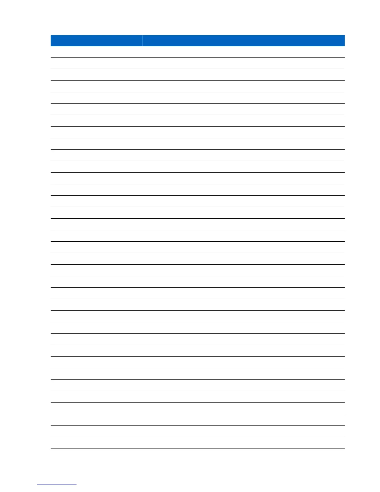 Page #136 background image