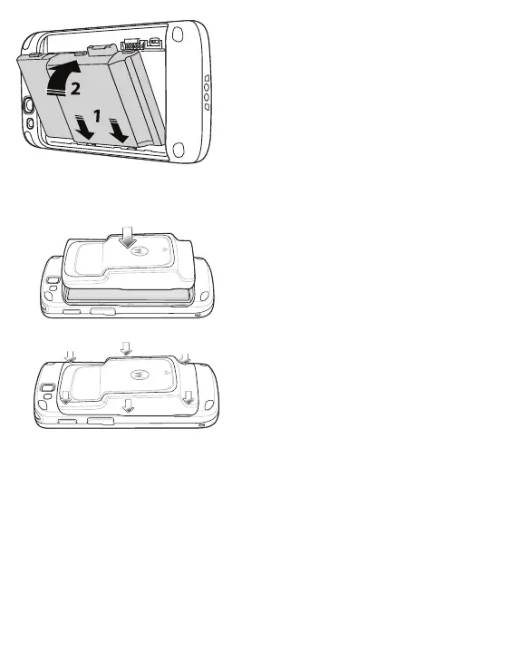 Page #10 background image
