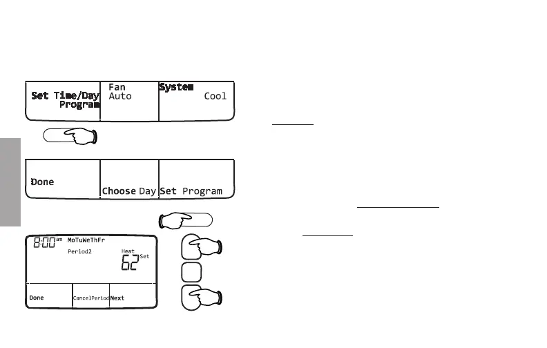 Page #30 background image