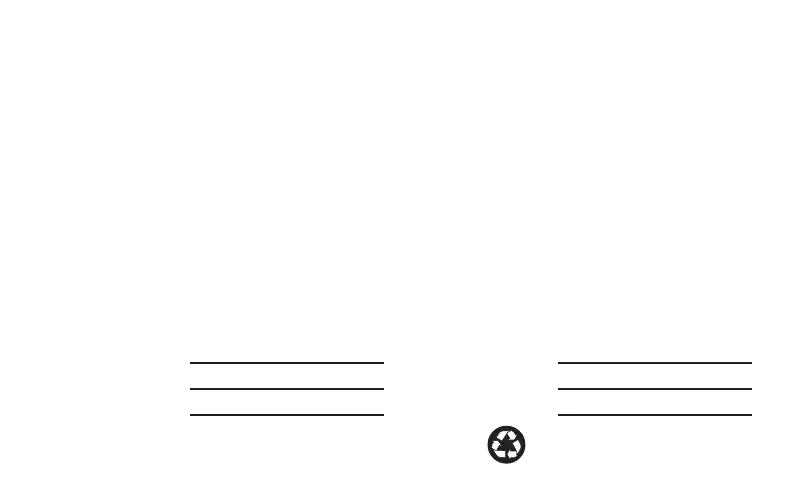Page #40 background image