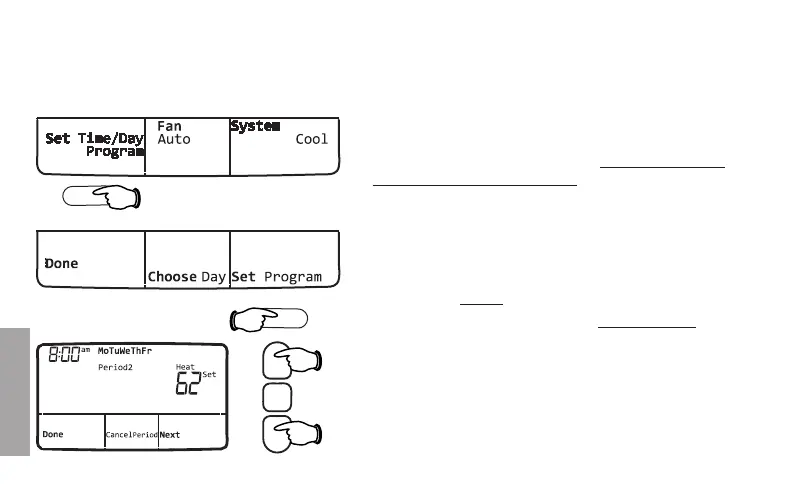 Page #50 background image