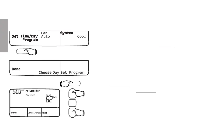 Page #10 background image