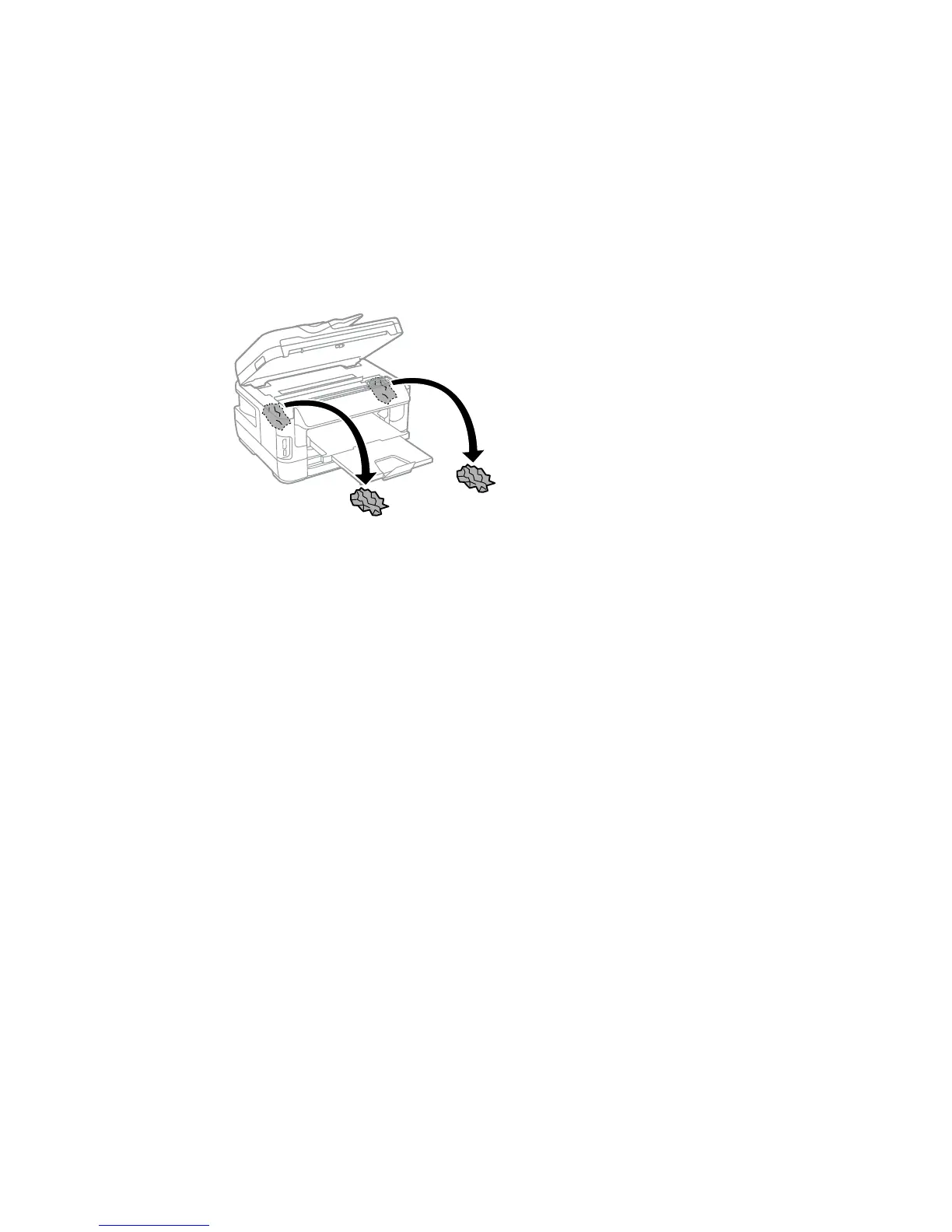 Page #274 background image