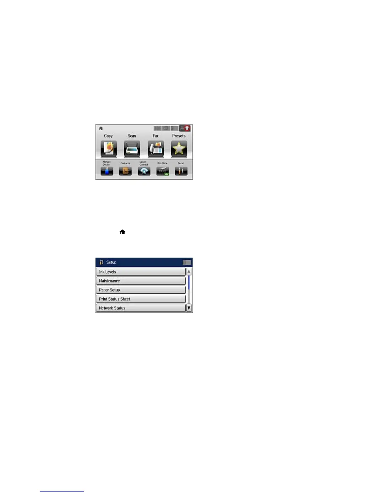 Page #44 background image