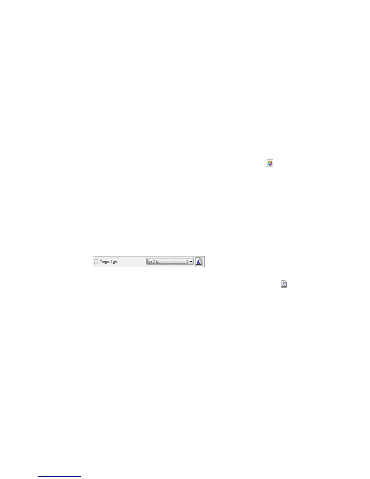 Page #144 background image