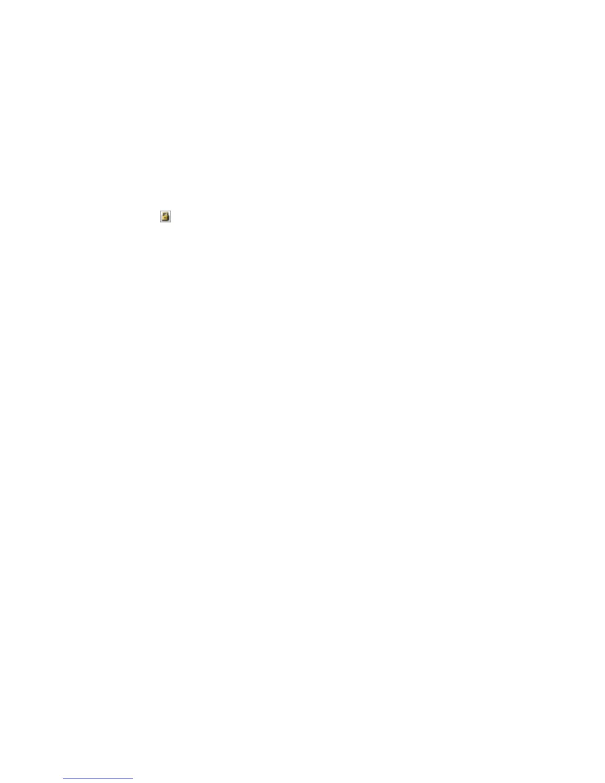 Page #147 background image