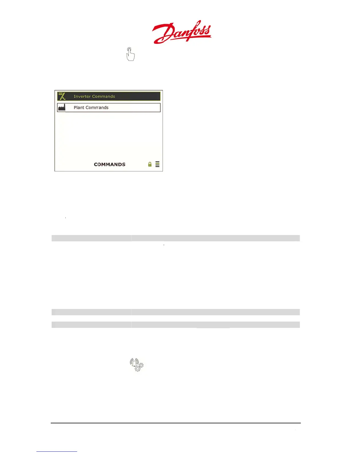 Page #63 background image