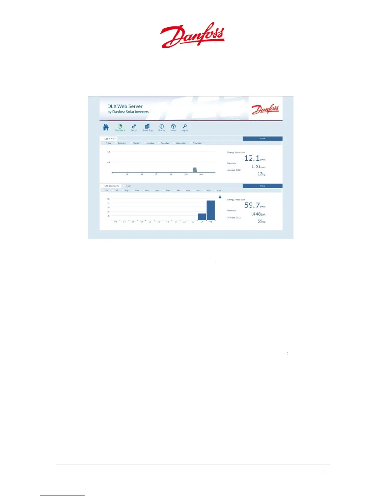 Page #72 background image