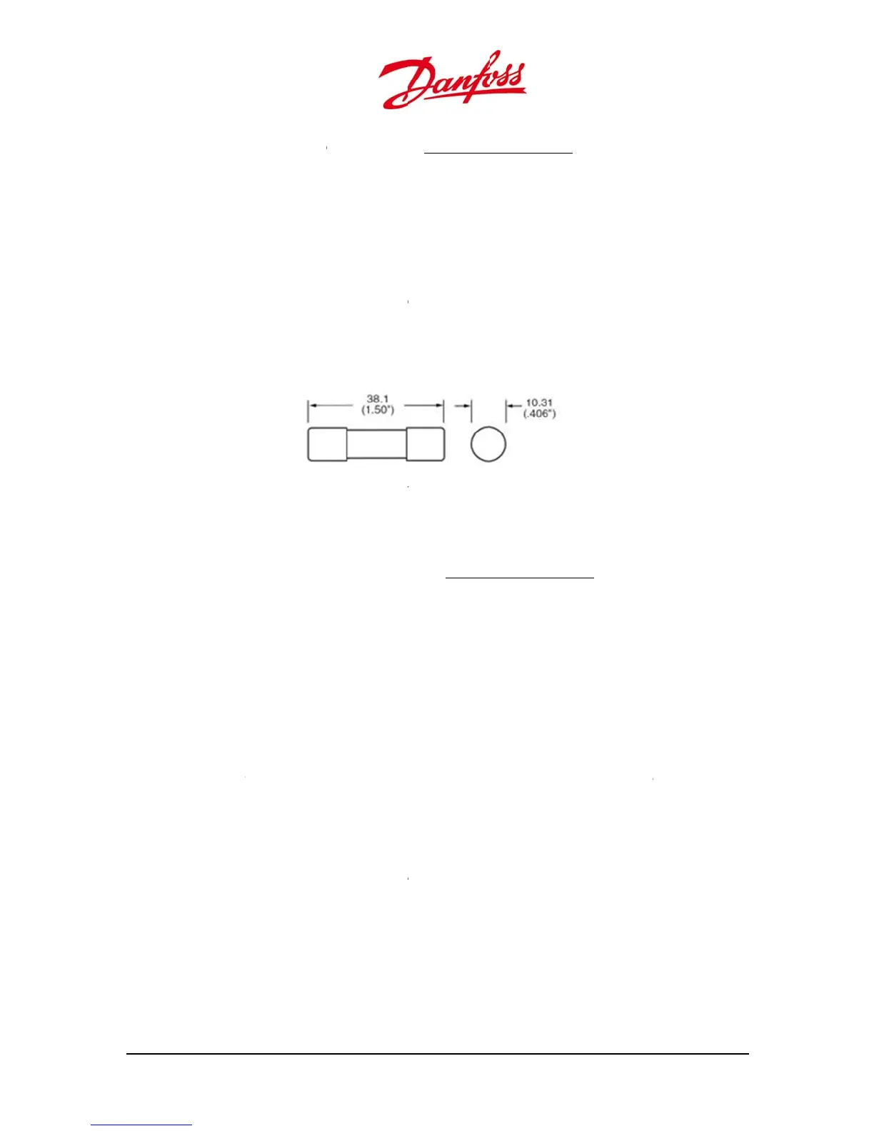 Page #83 background image