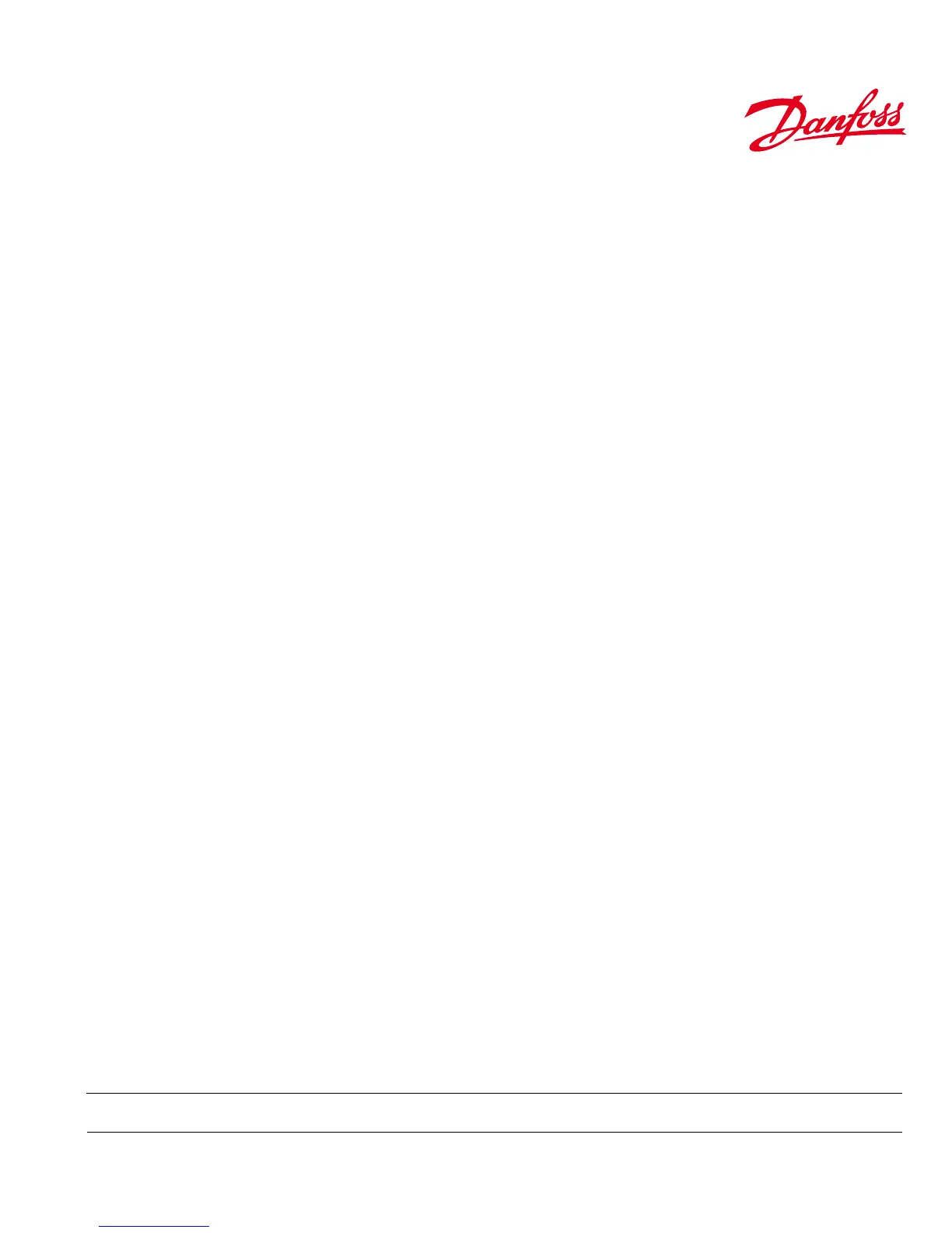 Page #95 background image