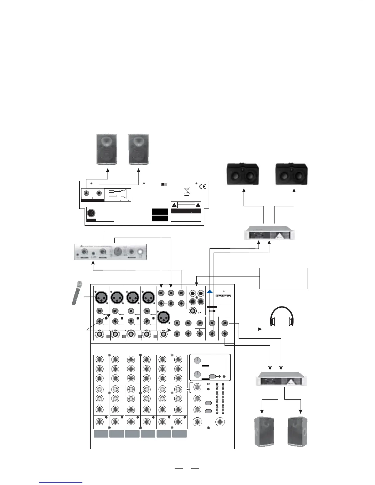 Page #7 background image