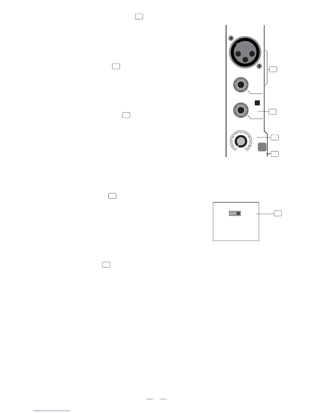 Page #9 background image