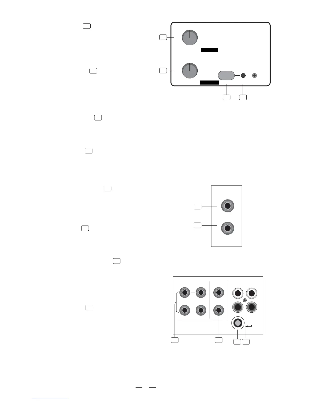 Page #13 background image