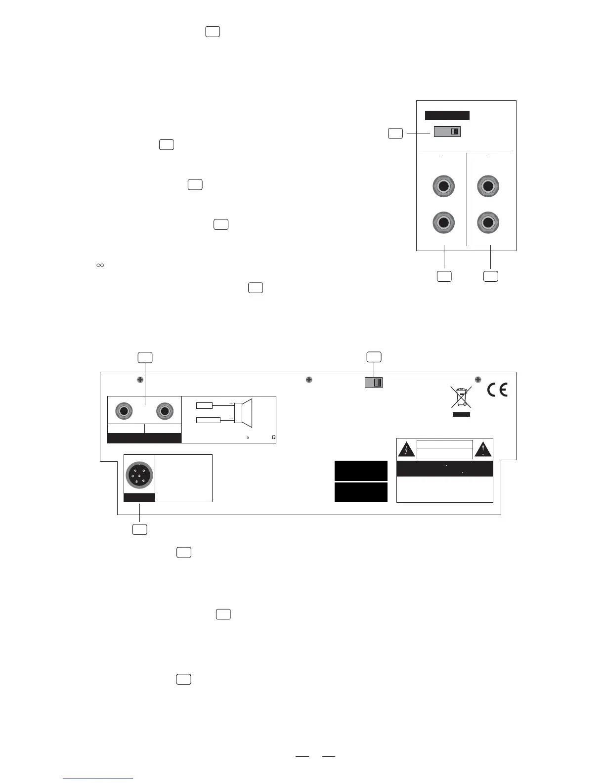 Page #14 background image