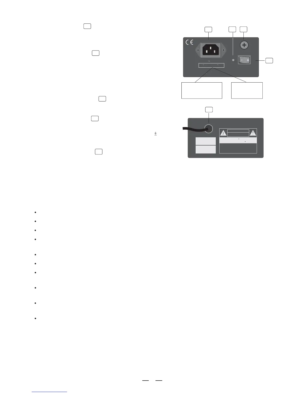 Page #15 background image