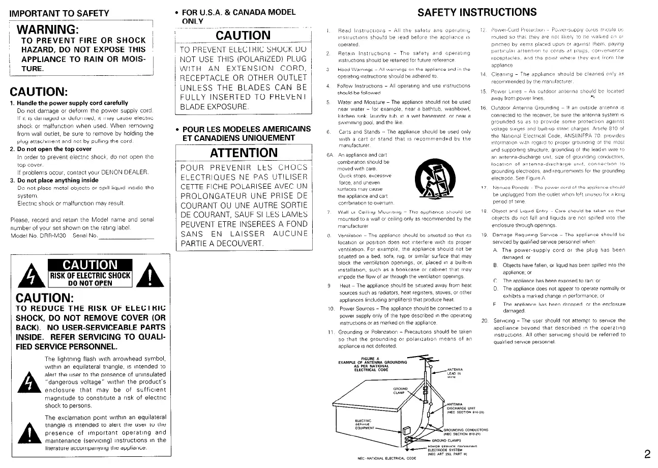 Page #2 background image