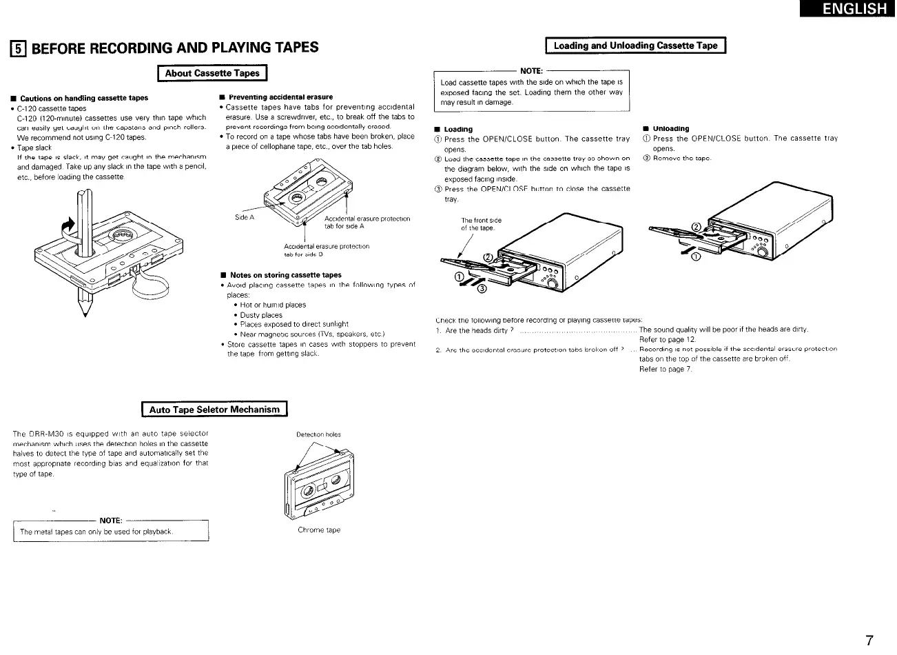 Page #7 background image