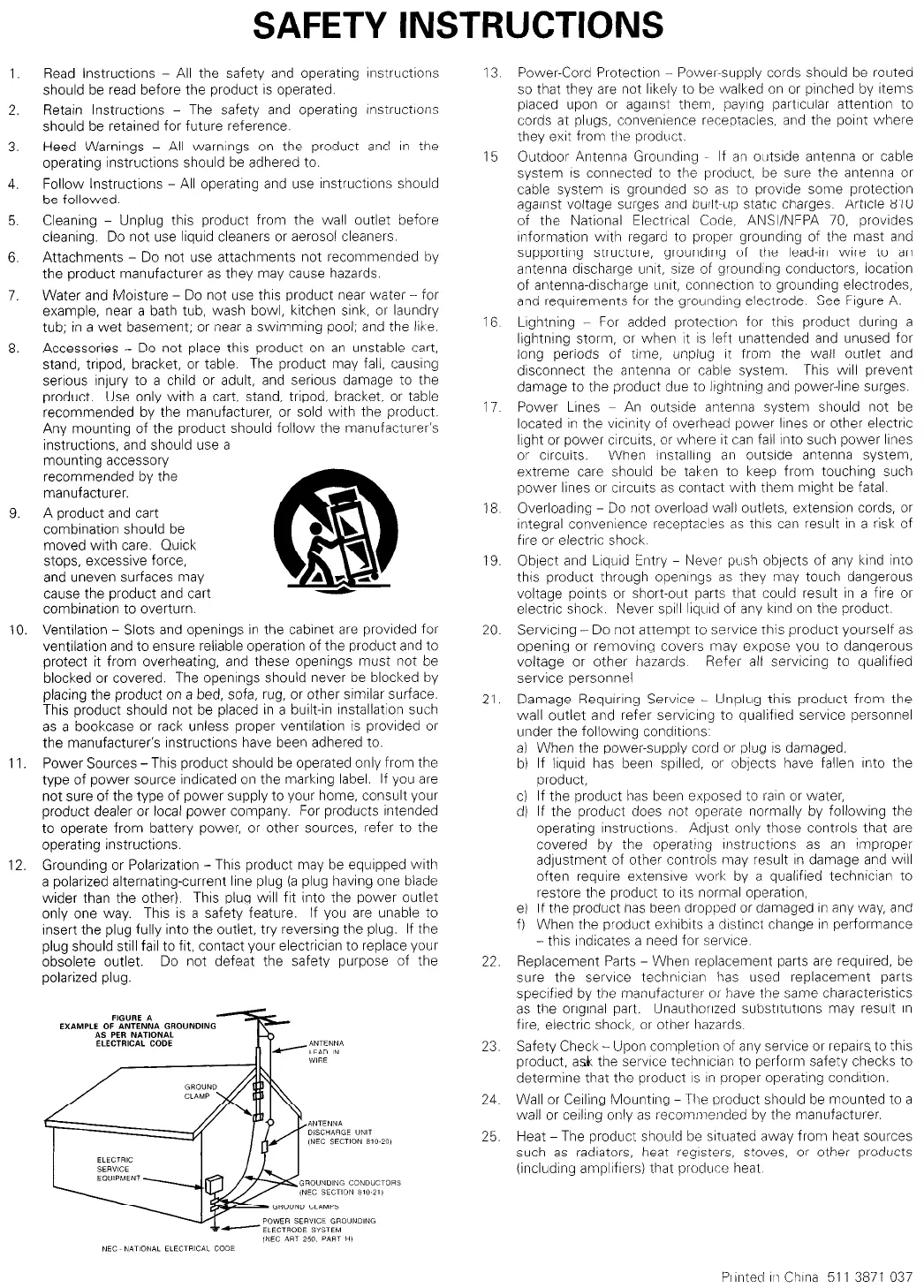 Page #14 background image