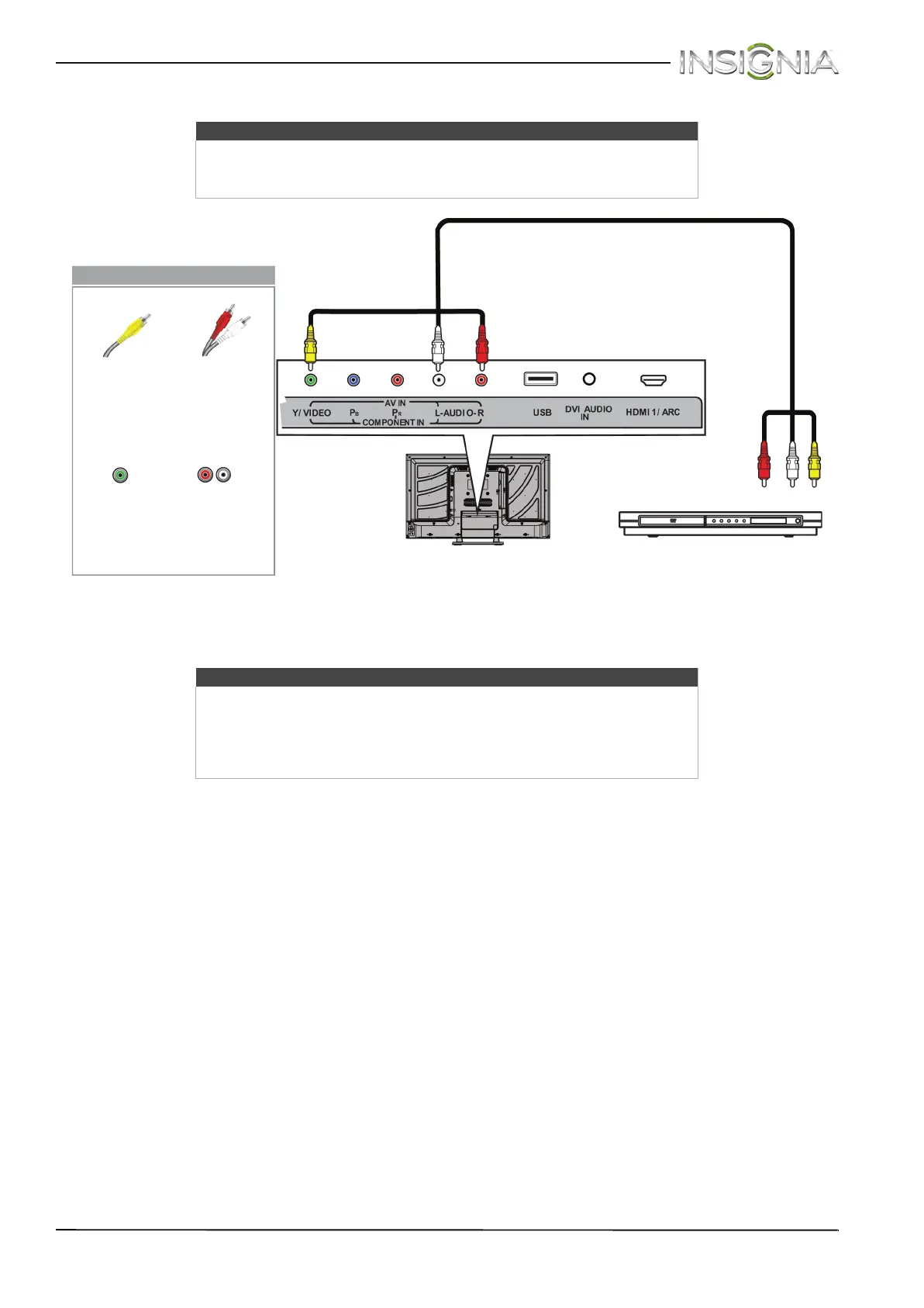 Page #25 background image