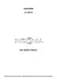 Preview: User Manual