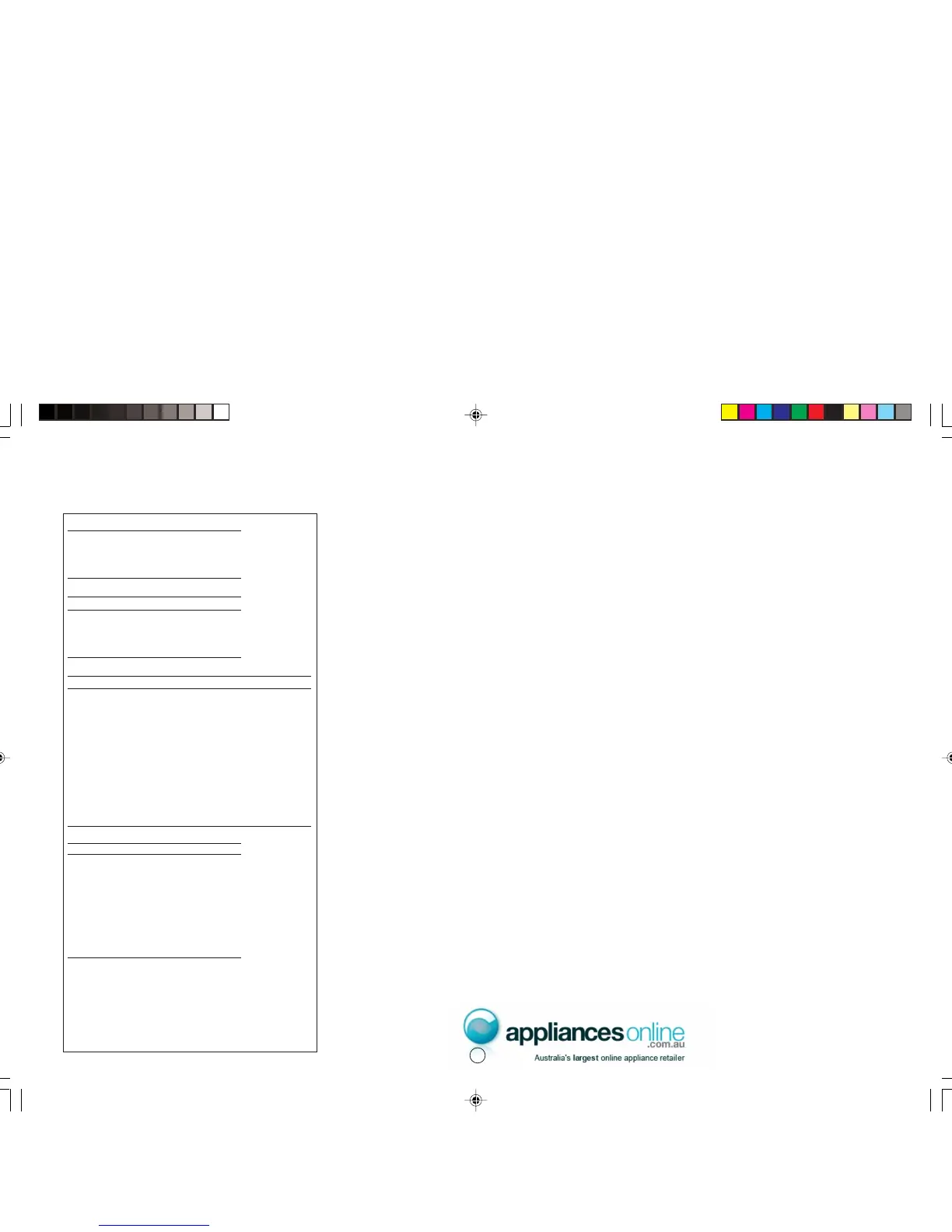 Page #20 background image
