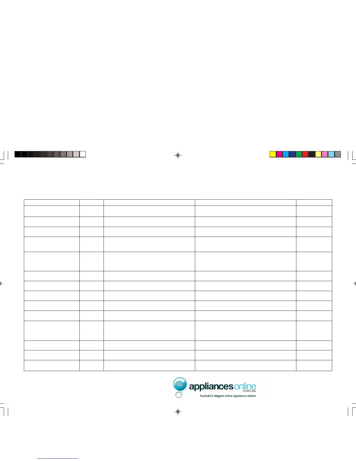 Page #21 background image