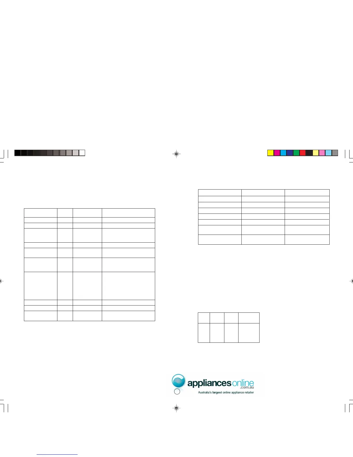 Page #22 background image