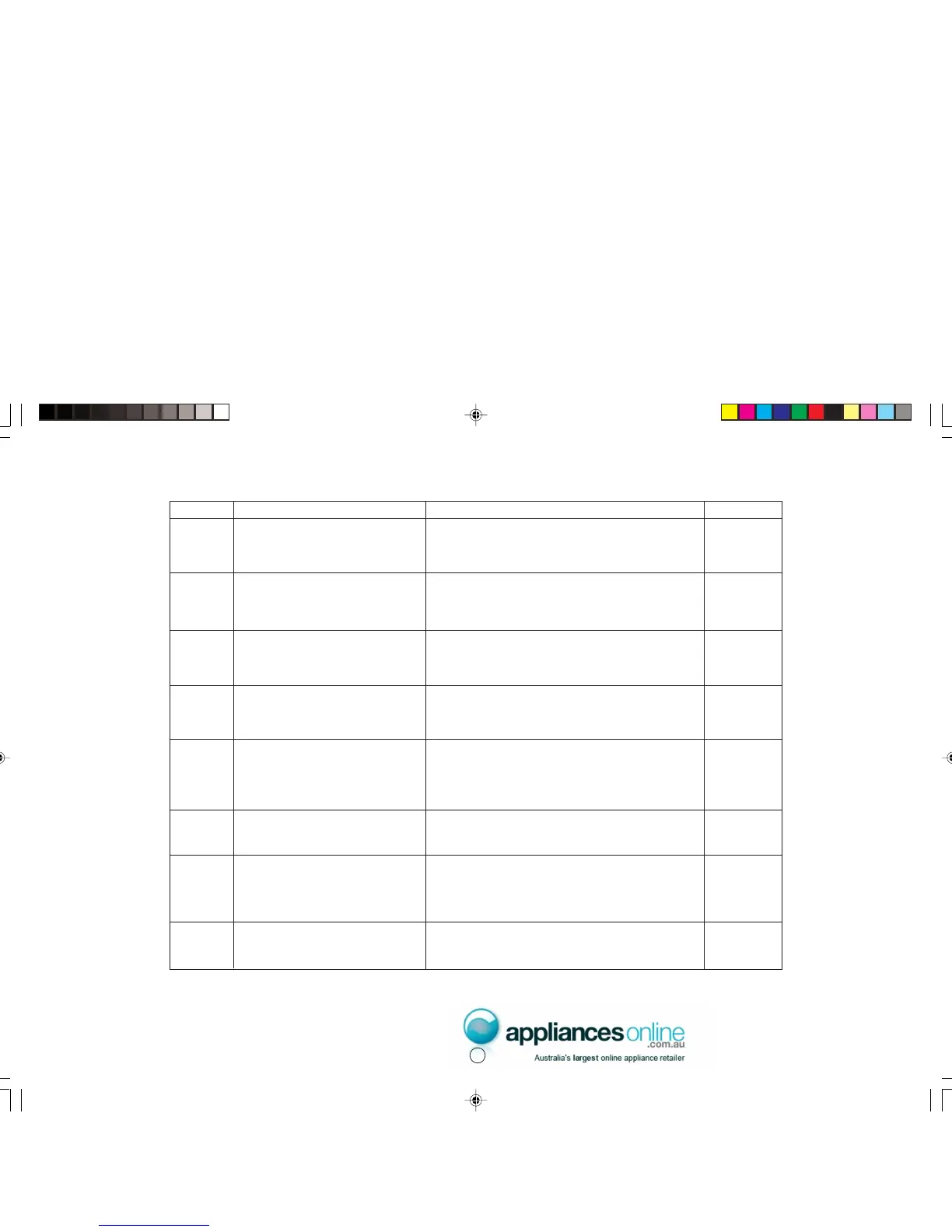 Page #24 background image